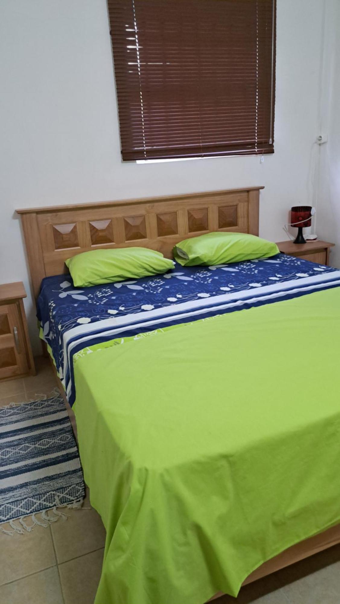 Peaceful And Private Villa Гранд Байе Екстериор снимка