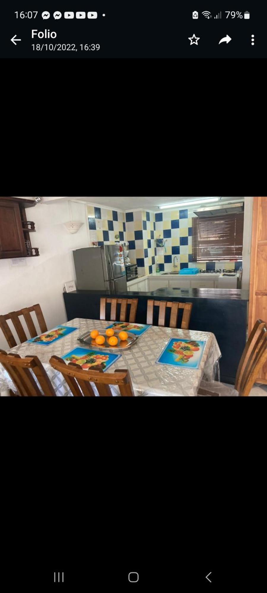 Peaceful And Private Villa Гранд Байе Екстериор снимка